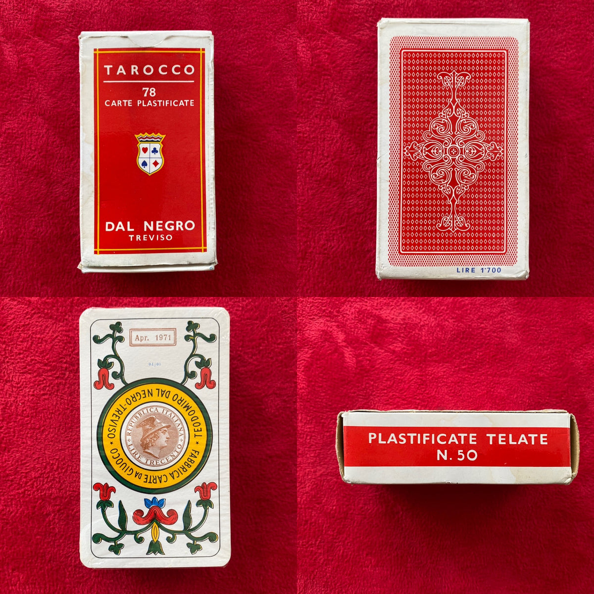 03C3FFA7-023E-4A4A-A047-