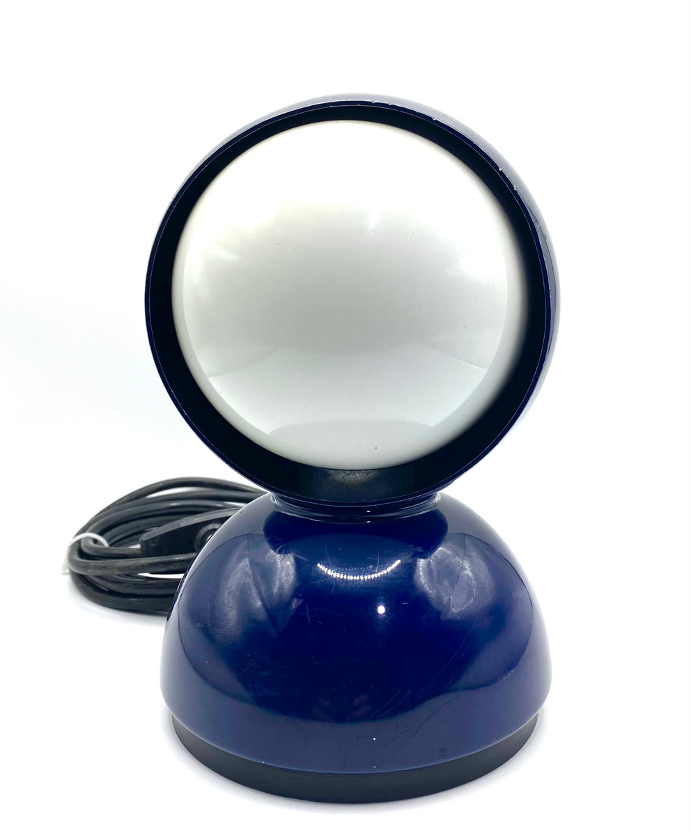 Artemide eclisse table lamp hotsell