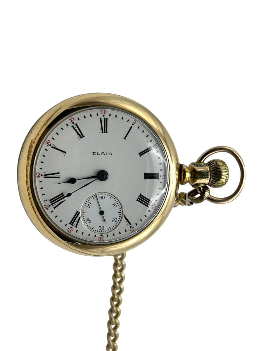 195D400C-469B-4EA8-8BFF-