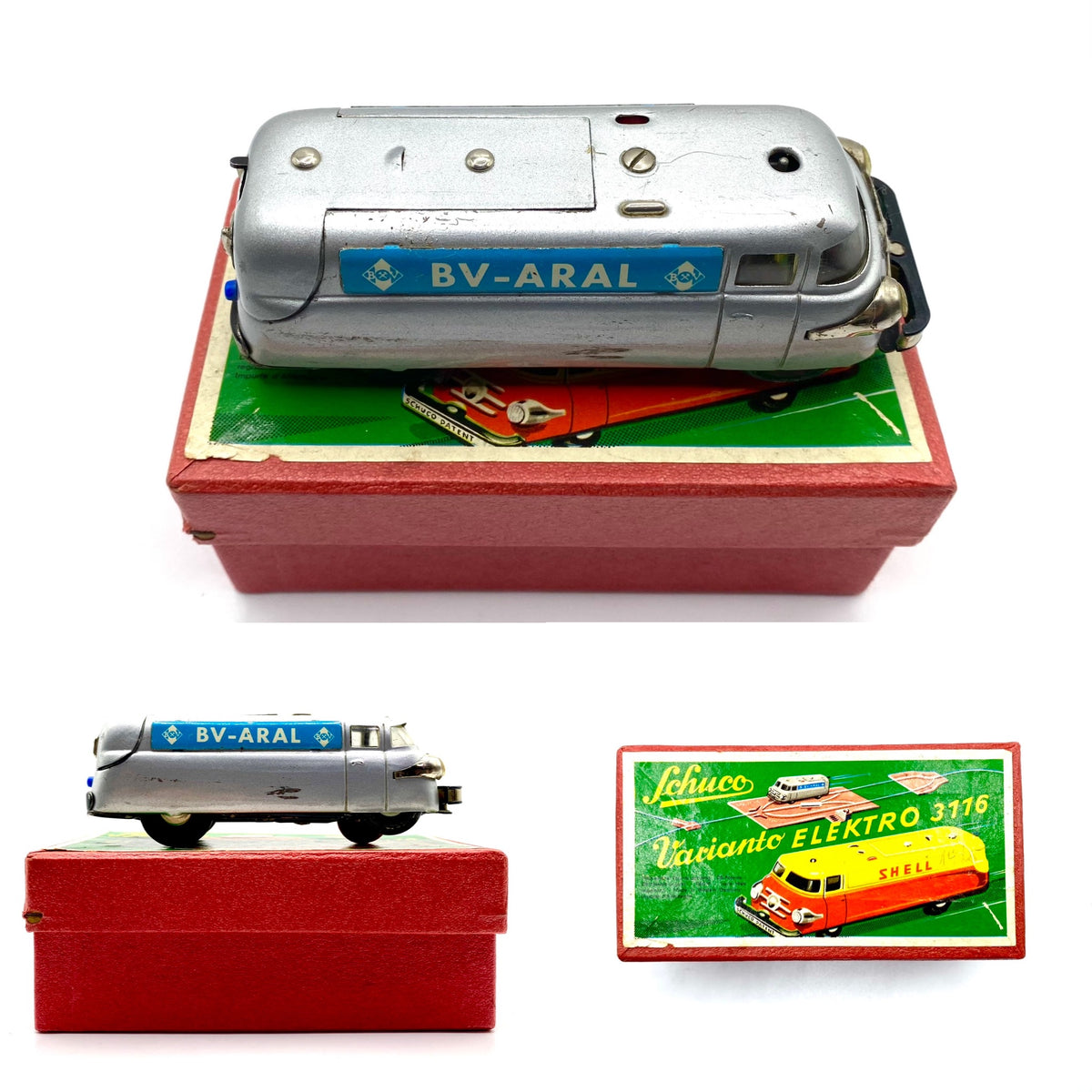 222591F6-16F8-46B6-9675-