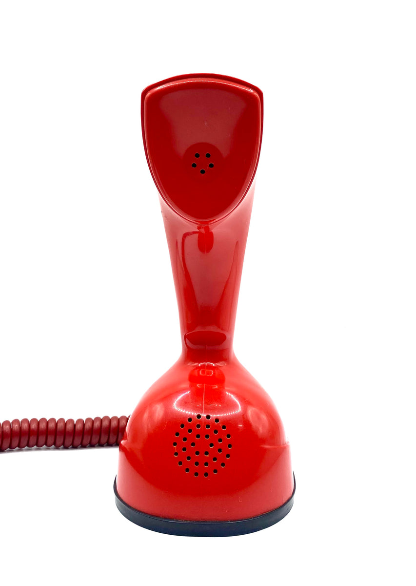 3824E8CE-586E-4356-AD09-