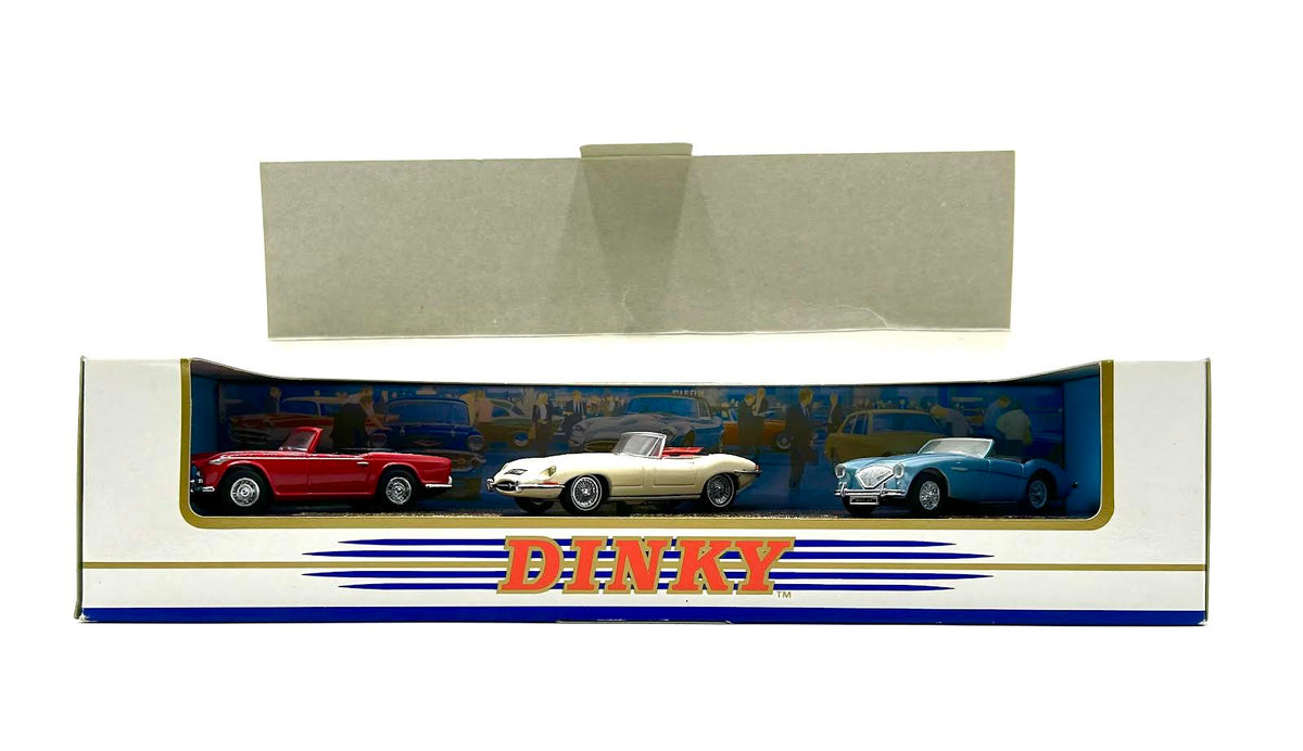 45EA0FAB-E480-4978-AE38-