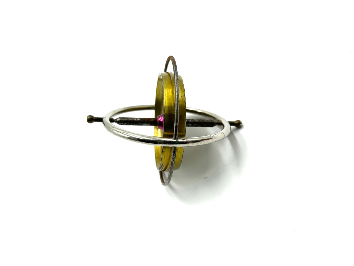 83984D77-9C9C-4607-B496-