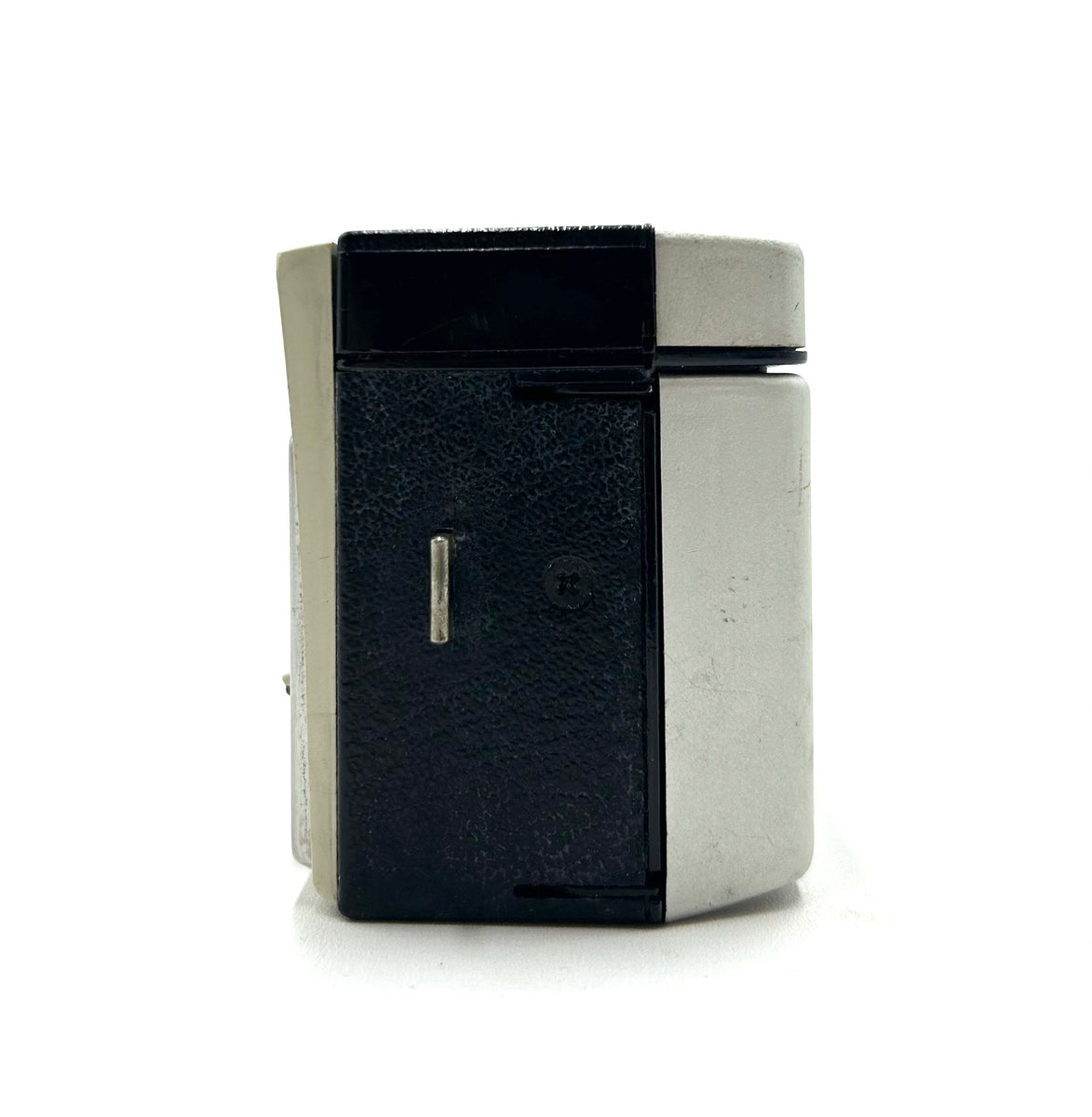 Appareil Photo Kodak Instamatic 104 – Pour Pièces Ou Exposition