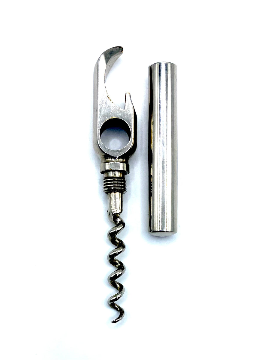 EBD7F558-6D6D-4CD4-AF60-