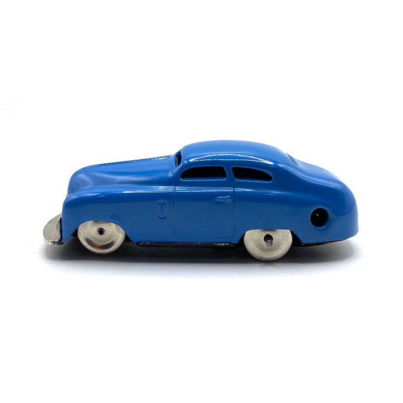 Wind up racing figures in CT11 District für 2,00 £ zum Verkauf | DE
