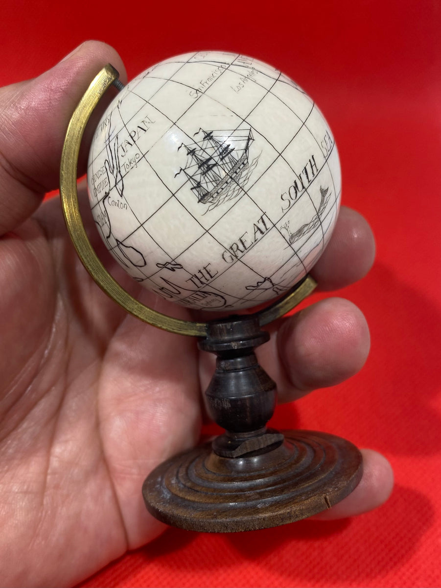 置物 21AW man globe IMG_8619_1200x1200.jpg?v=