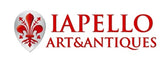 Iapello Arts & Antiques