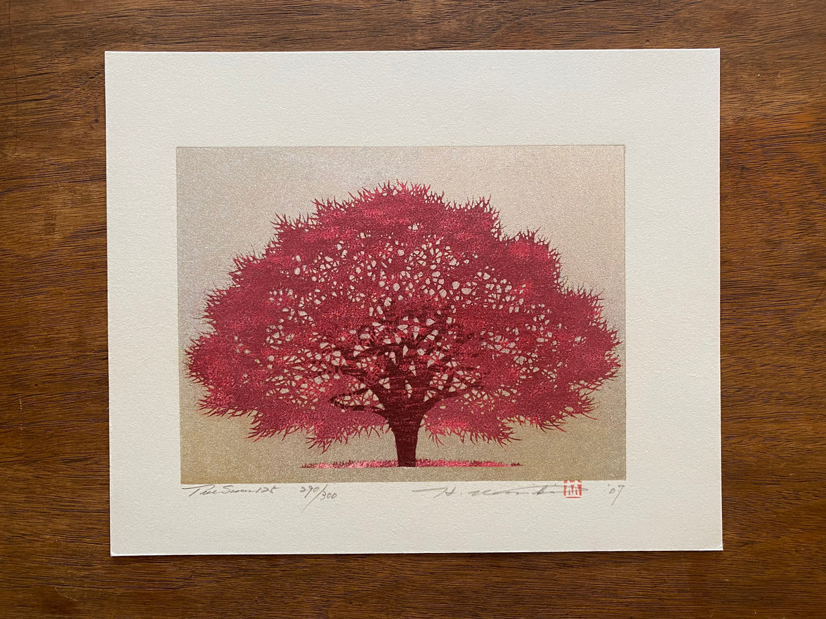 3C849697-EB5B-4666-835D-