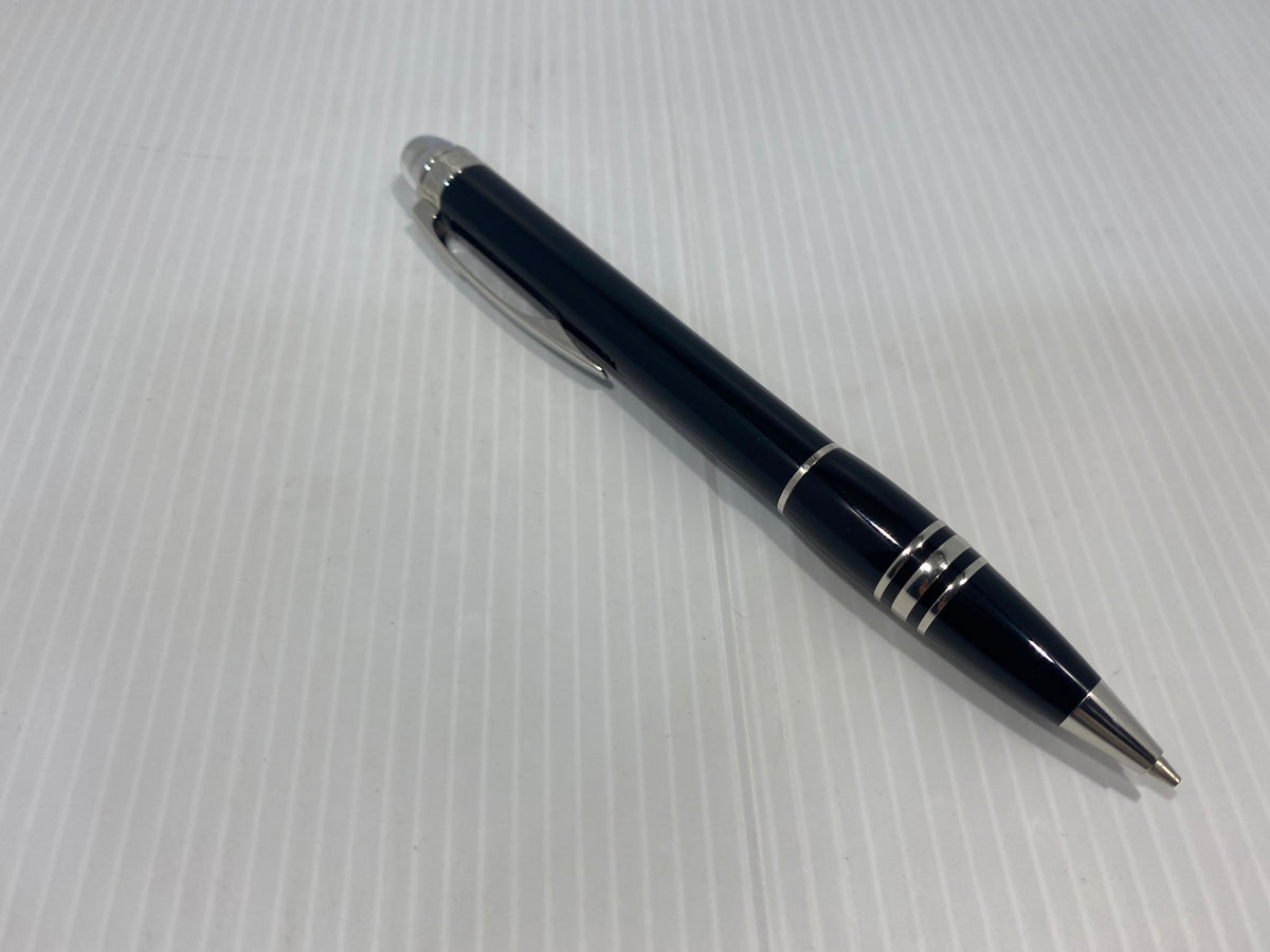 Montblanc pencil Iapello Arts & Antiques