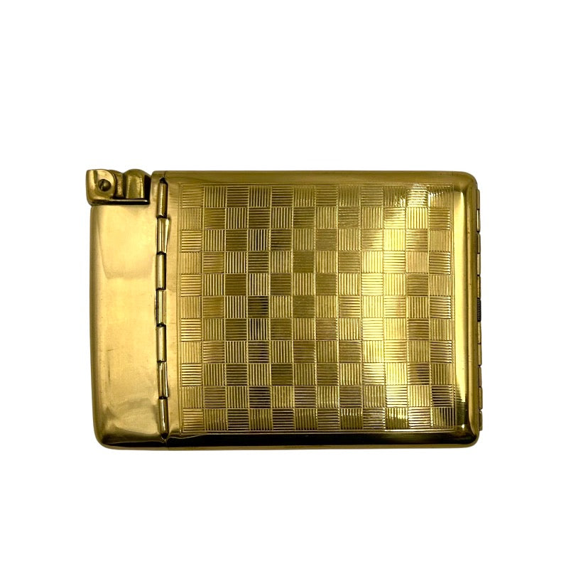 platinum cigarette case 70MM Silver Platinum Cigarette Box Delicate Portable... From Dbg232323, $3.05 platinum cigarette case 70MM Silver Platinum Cigarette Box Delicate Portable... From Dbg232323, $3.05