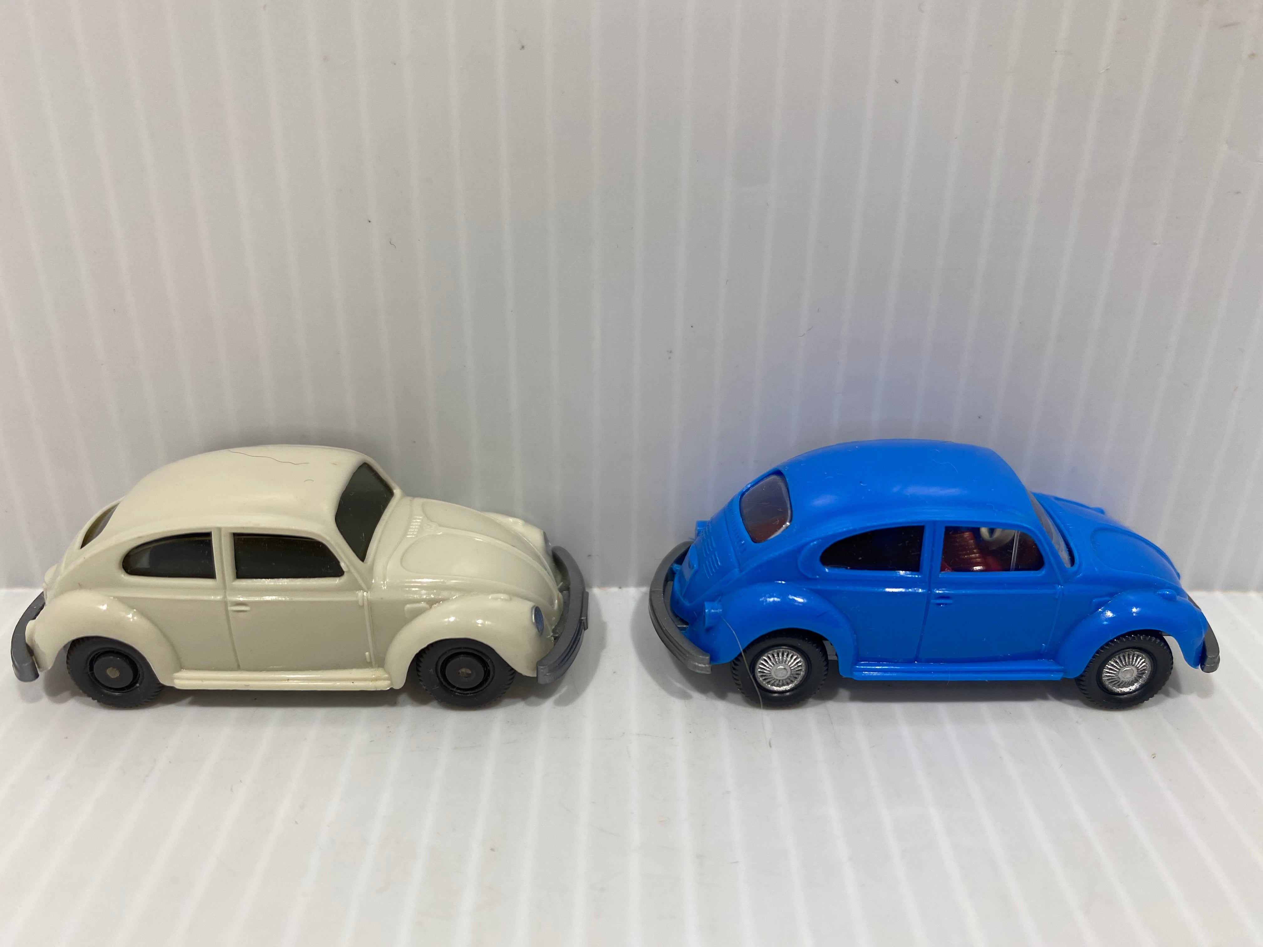 Wiking 4 VW Kafer 301 H 302 1B And 302 1D 303 2C W Germany Plas wiking-4-vw-kafer-301-h-302-1b-and-302-1d-303-2c-w-germany-plas