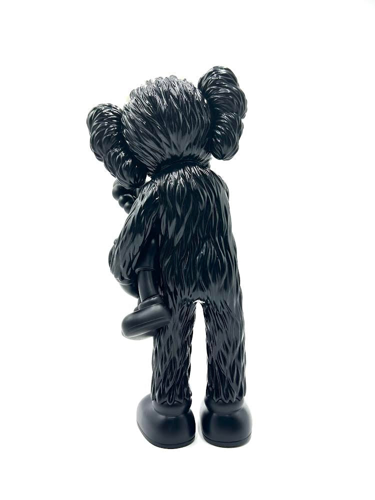 KAWS…20 Take Vinyl Figure. – Iapello Arts & Antiques