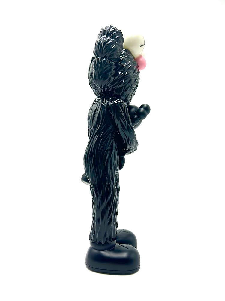 KAWS…20 Take Vinyl Figure. – Iapello Arts & Antiques