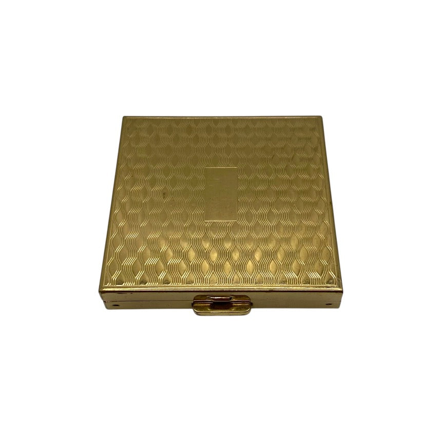 cool cigarette case Toyota Switch Slot Cigarette Holder cool cigarette case Toyota Switch Slot Cigarette Holder