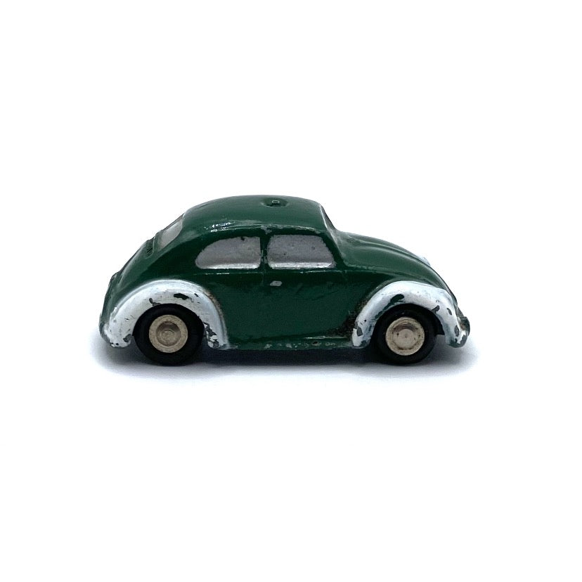 Original Vintage Schuco Piccolo 712/720 Volkswagen 1957 - 1969