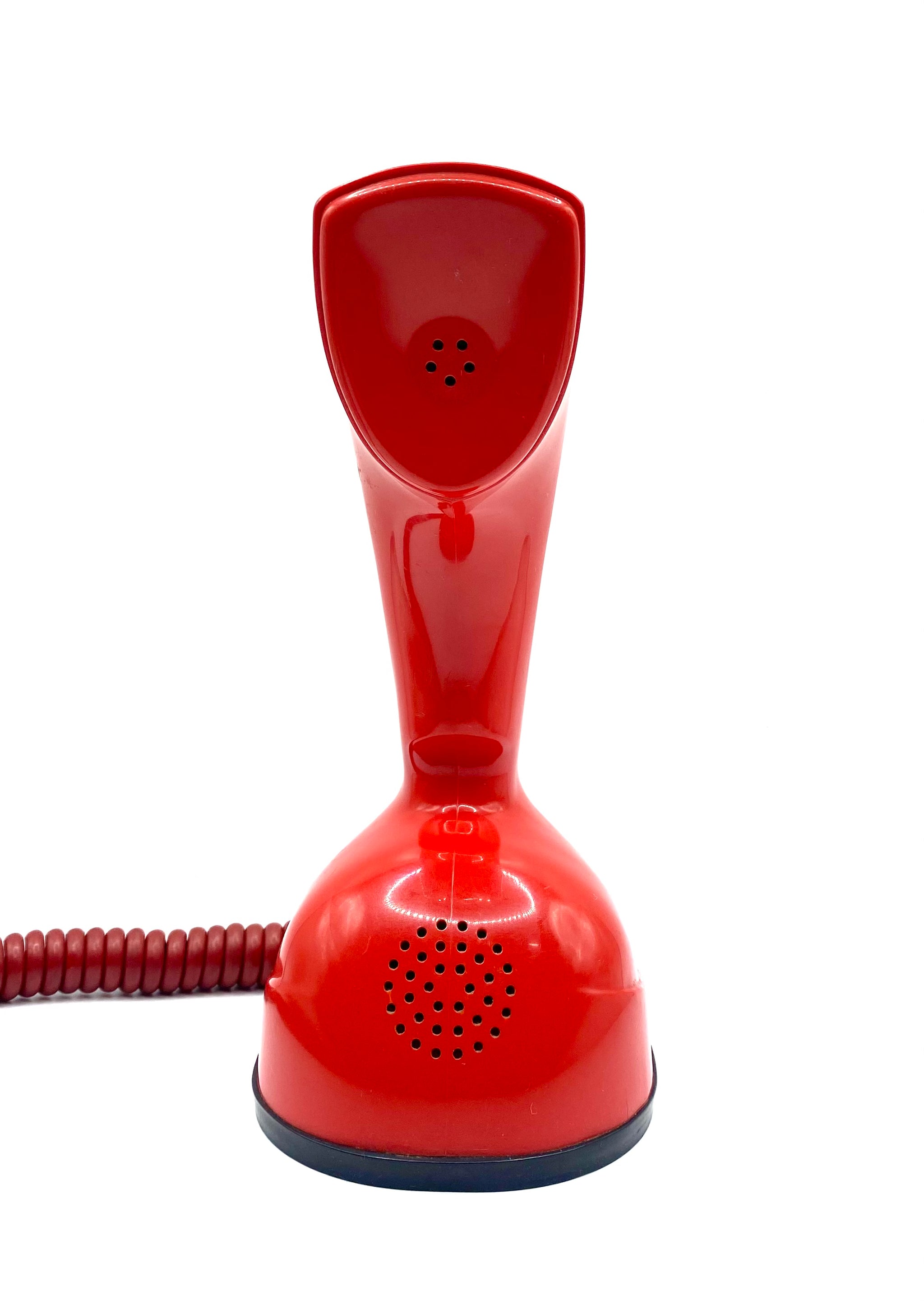 3824E8CE-586E-4356-AD09-