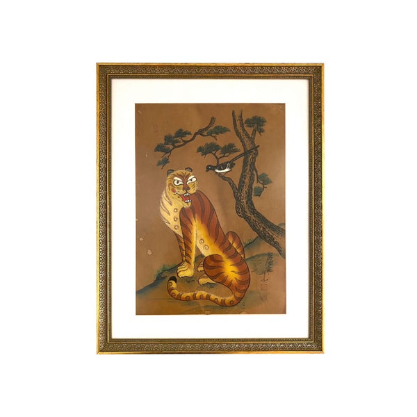 TIGER & BUNNY 直筆イラスト色紙 TIGER & BUNNY 直筆イラスト色紙 TIGER & BUNNY 2 ミニ色紙