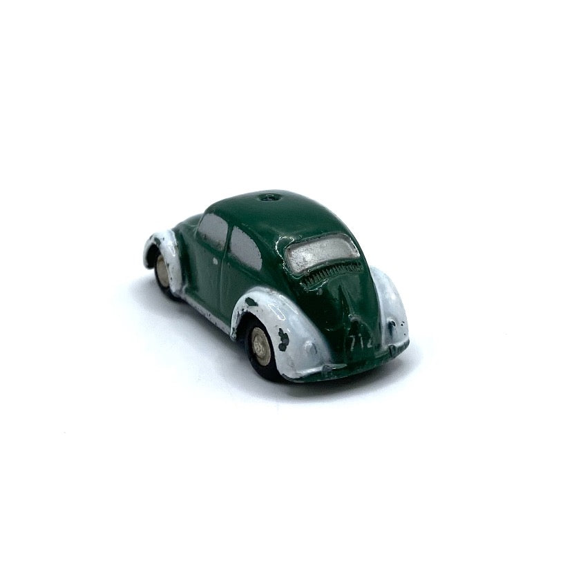 Original Vintage Schuco Piccolo 712/720 Volkswagen 1957 - 1969