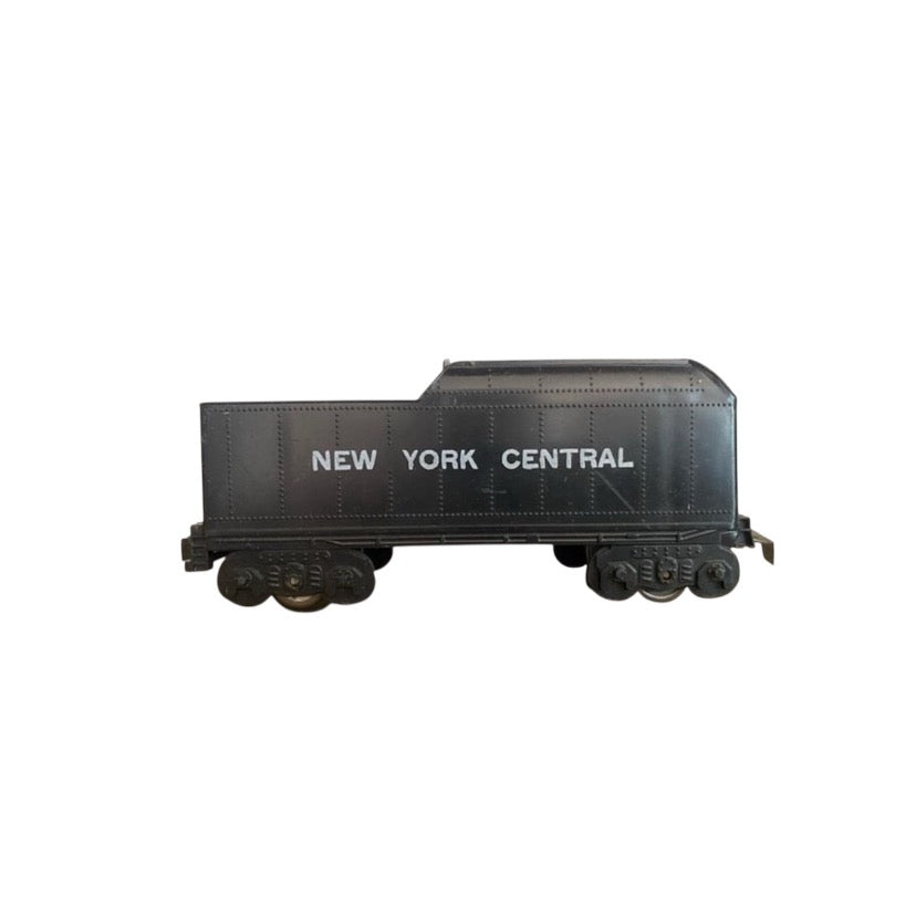 thumbnail image 2 of Lionel Marx Train Headlight Bulb – 14V 431, Mini Screw Base, Replacement Locomotive Light 2 of 5
