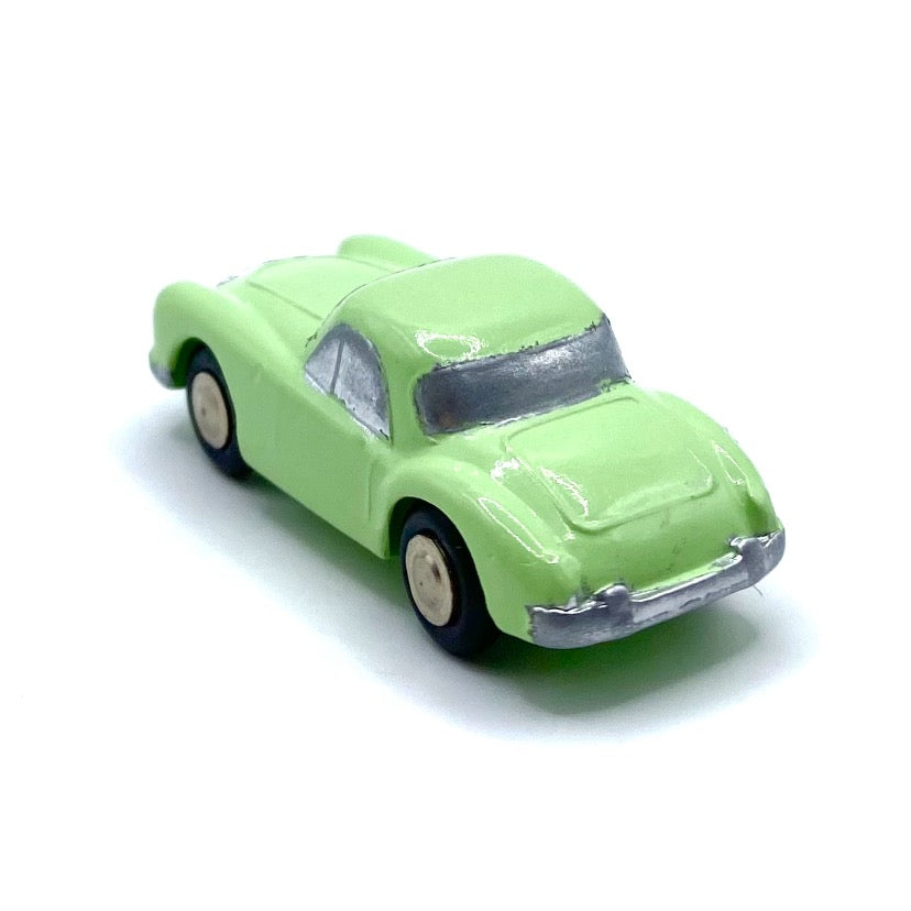 Schuco Piccolo 2003年Messe限定モデル Piccolo Set 