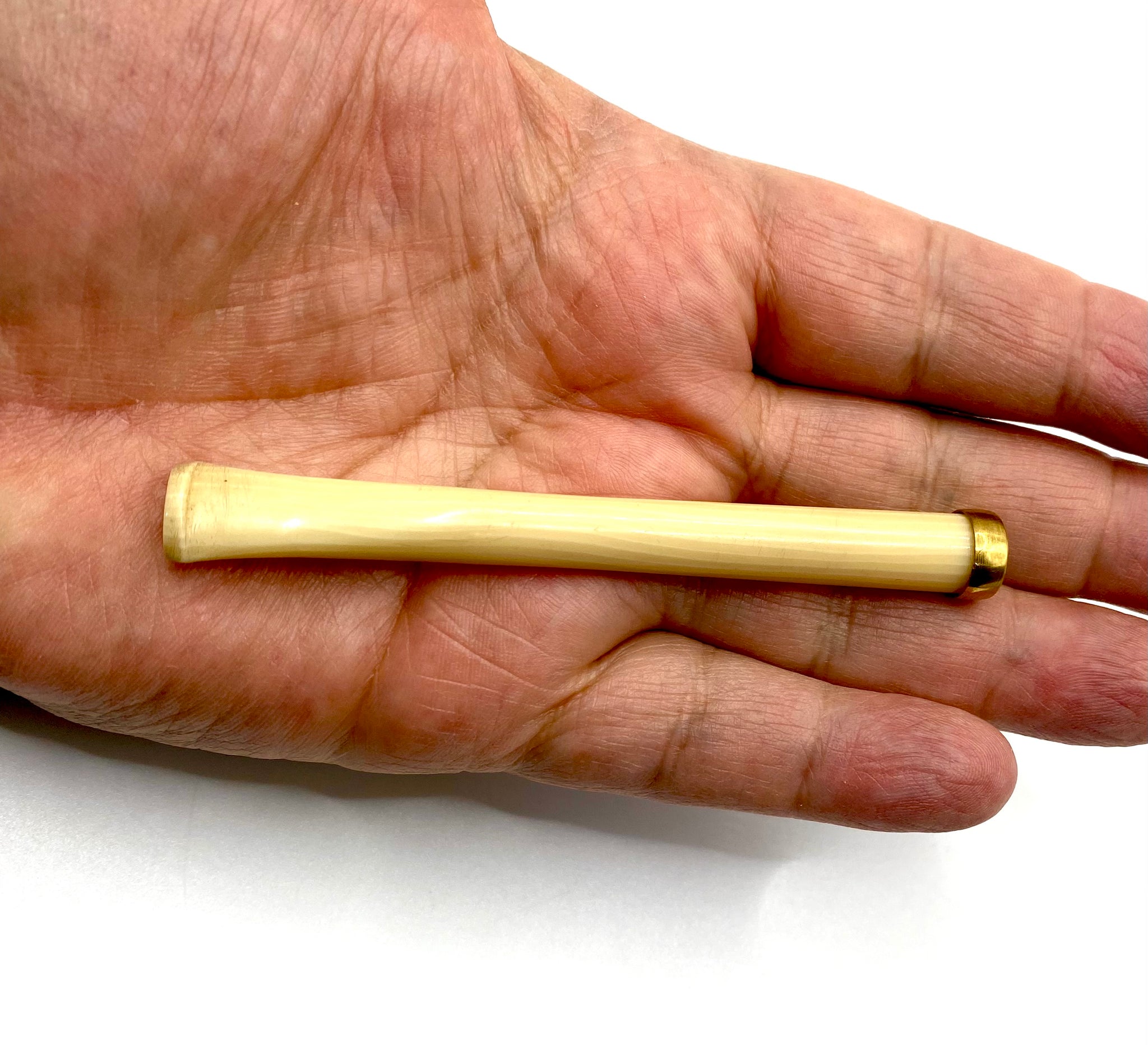 cigarettes help ibs Many believe that a morning cigarette is the only way to cigarettes help ibs Many believe that a morning cigarette is the only way to