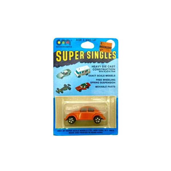 64FD424D-2929-432D-85E0-