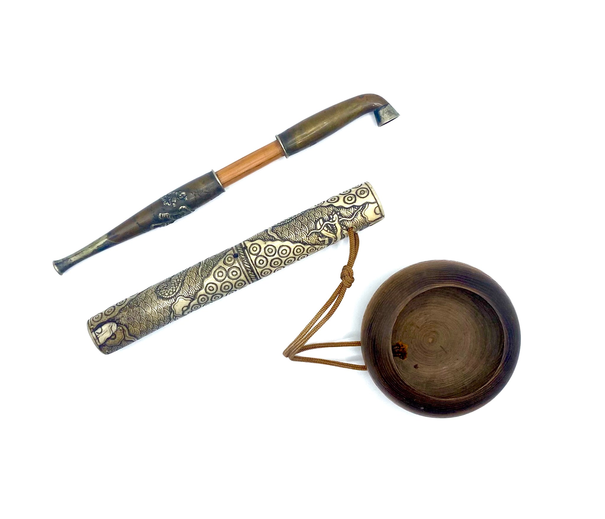 740D66E9-3C9B-4138-822E-