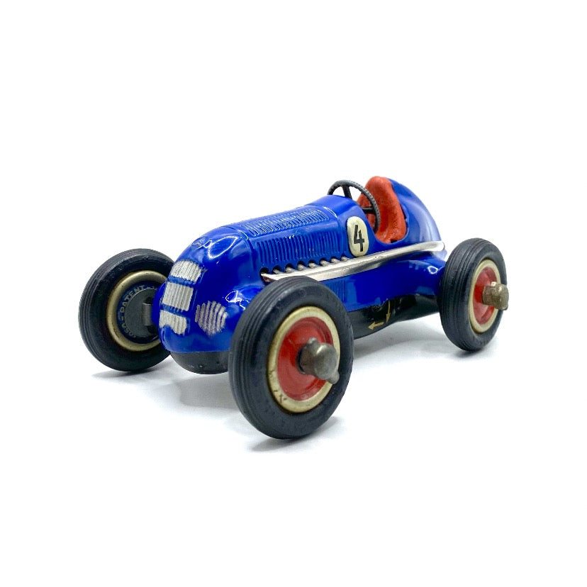 ミニカー Schuco Studio 1050 Art.Nr.01019 Schuco Studio 1050 Art.Nr.01019（Schuco Studio 1050 ZU