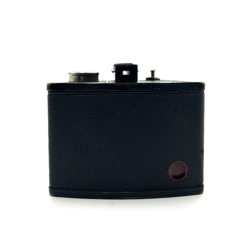 1900 Camera/flash Kodak Brownie Flash Six-20 Mod B Camera. USA early 1900s – Iapello Arts ...