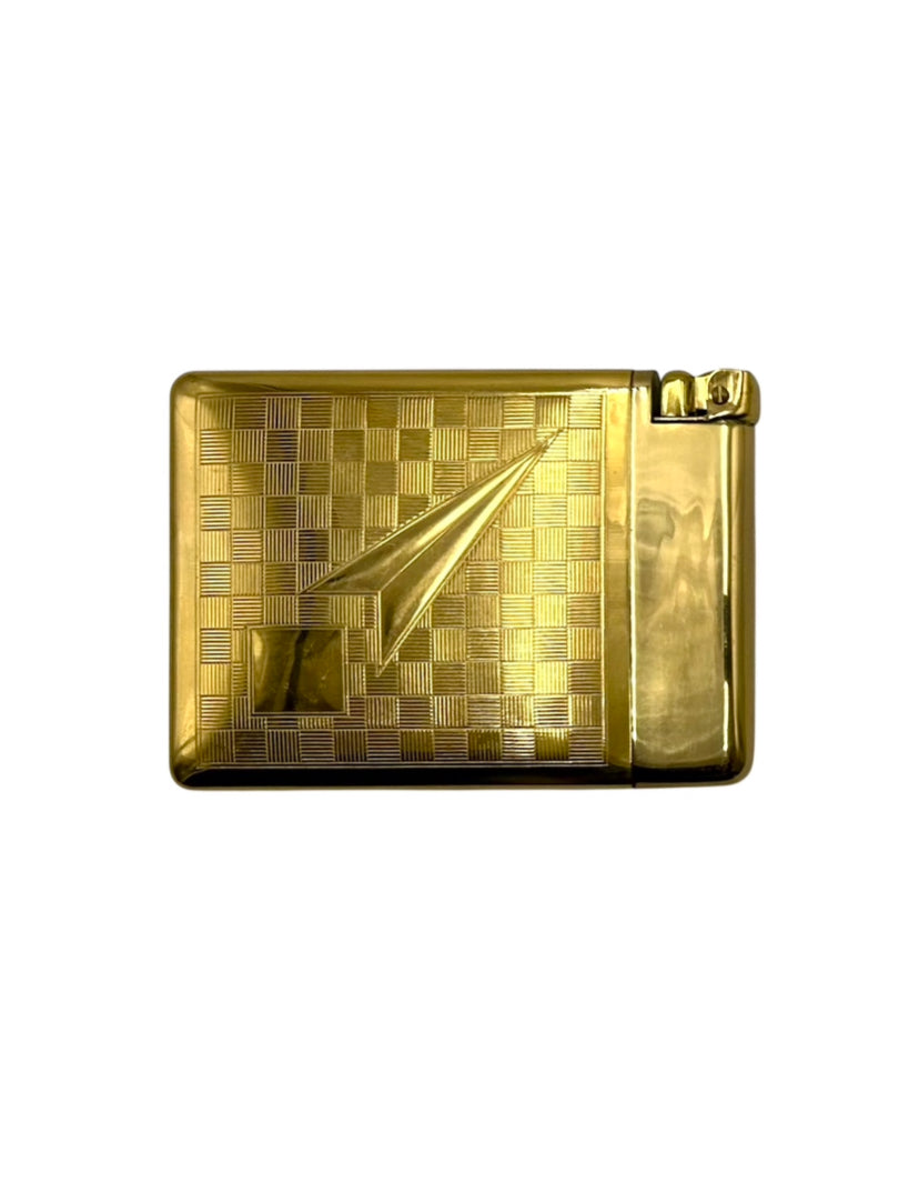 metal vintage cigarette case Vintage 1940s Royal Case-Lite cigarette case and lighter combination – Iapello Arts & Antiques metal vintage cigarette case Vintage 1940s Royal Case-Lite cigarette case and lighter combination – Iapello Arts & Antiques