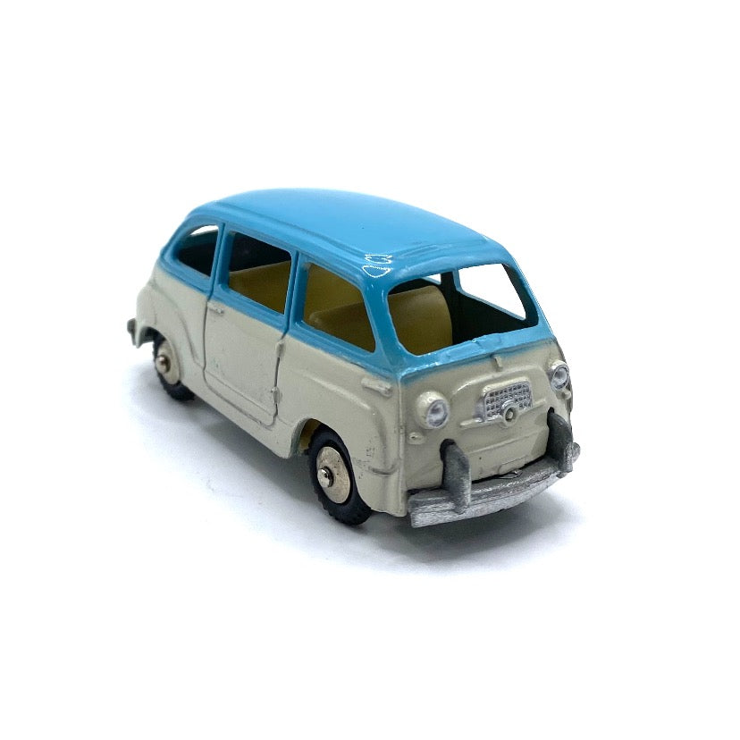 ミニカー MERCURY FIAT 130 20220912_174901-01.jpeg?fit=