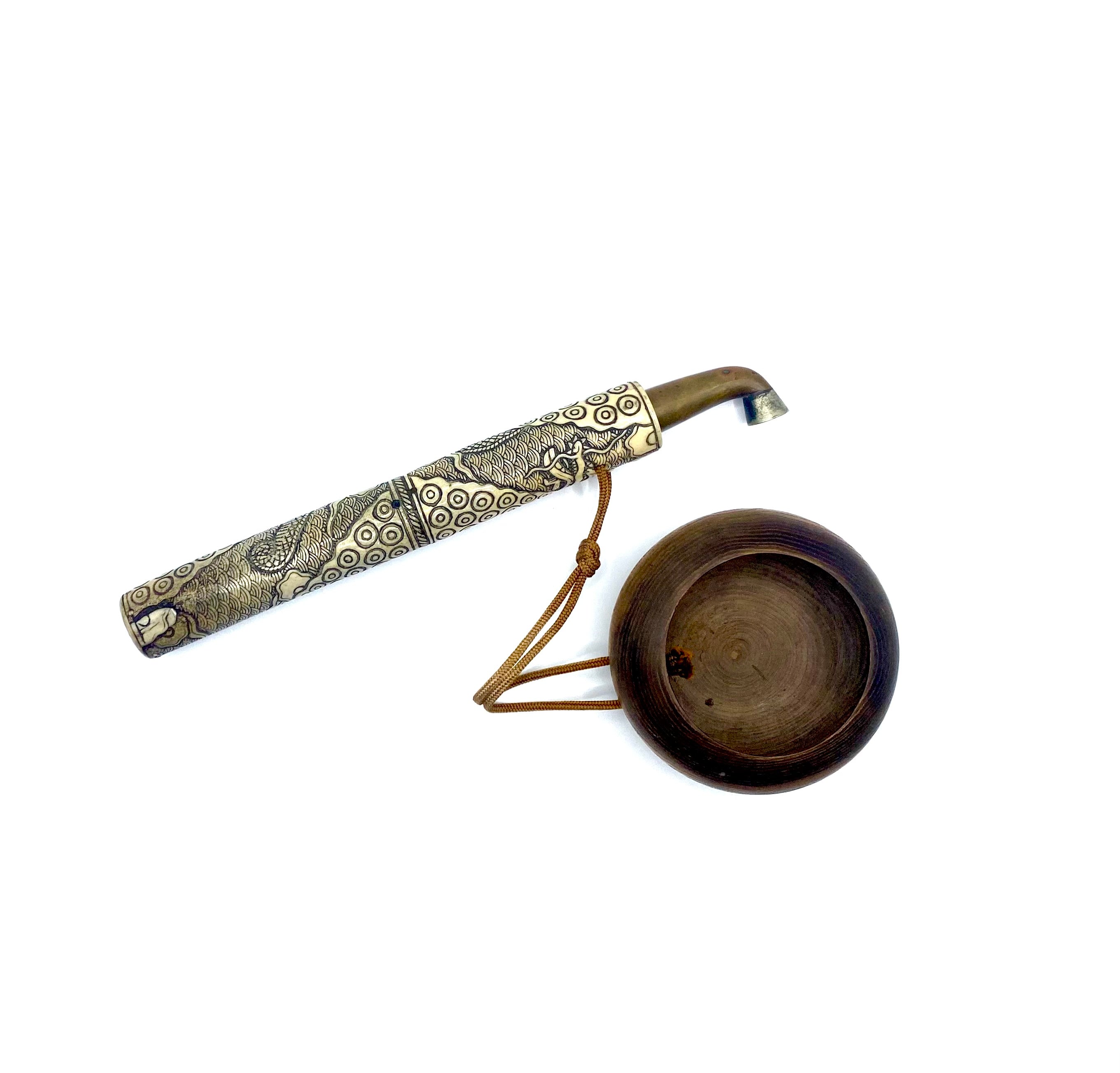 pipe tobacco candle scent Amazon.com: Cherry Tobacco Scented Candle pipe tobacco candle scent Amazon.com: Cherry Tobacco Scented Candle