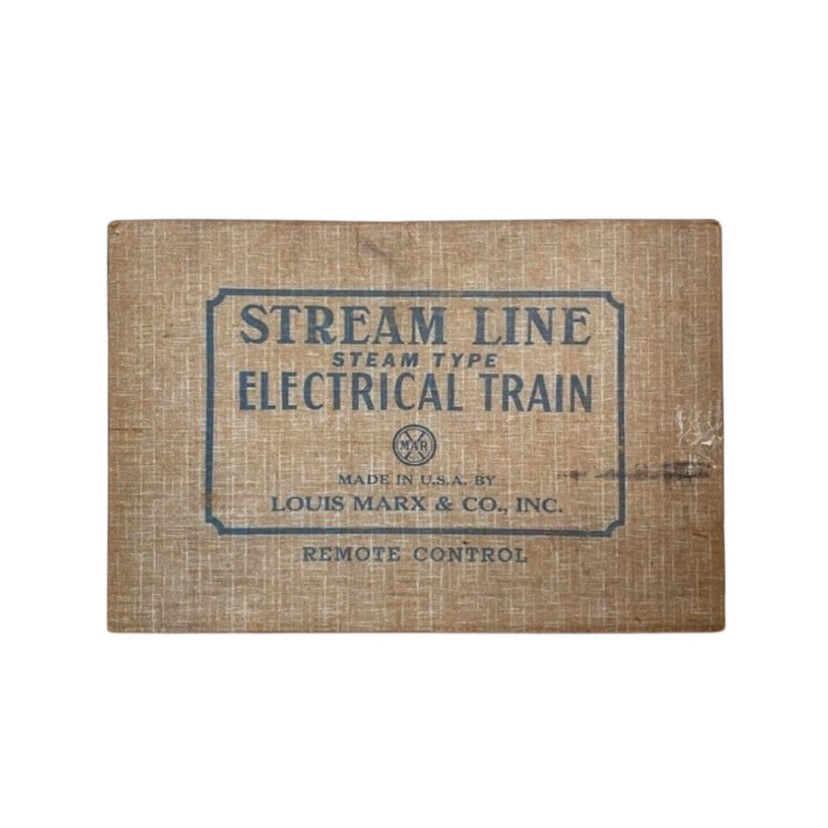 Lionel Marx Train Transformer Light Bulb 7.5v 51 CW KW RW VW ZW Lionel Marx Train Transformer Light Bulb 7.5v 51 CW KW RW VW ZW