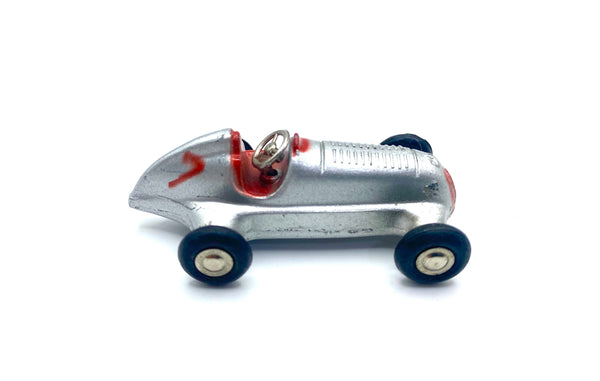 B67871A0-4AE0-480D-ABEF-