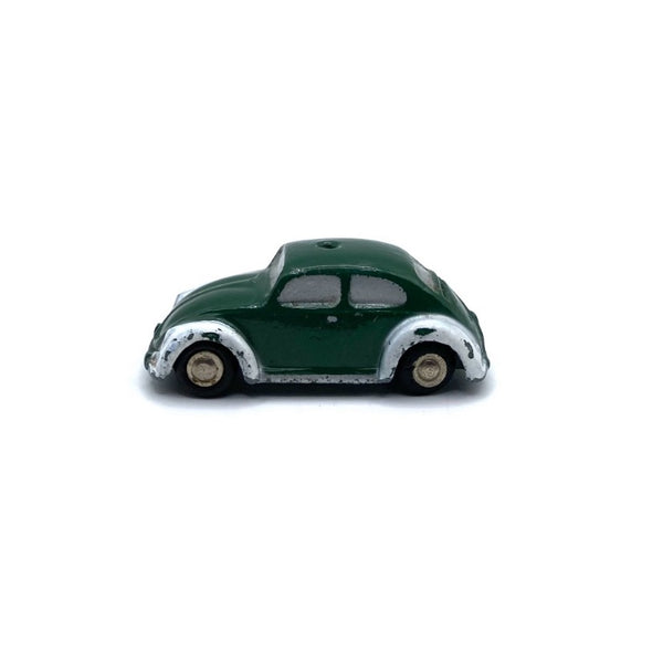 Original Vintage Schuco Piccolo 712/720 Volkswagen 1957 - 1969