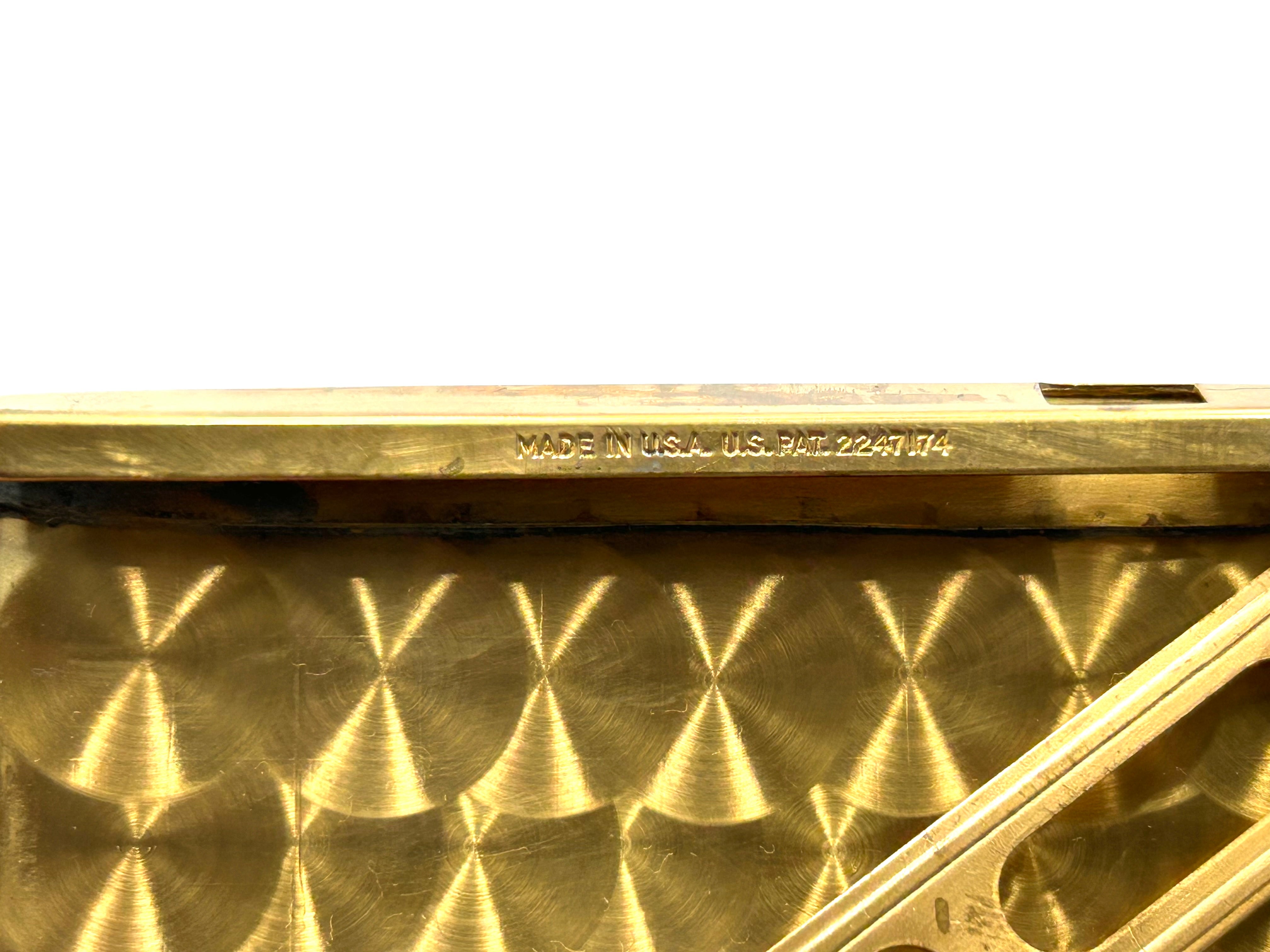 royal case-lite cigarette holder and lighter Vintage 1940s Royal Case-Lite cigarette case and lighter combination – Iapello Arts & Antiques royal case-lite cigarette holder and lighter Vintage 1940s Royal Case-Lite cigarette case and lighter combination – Iapello Arts & Antiques
