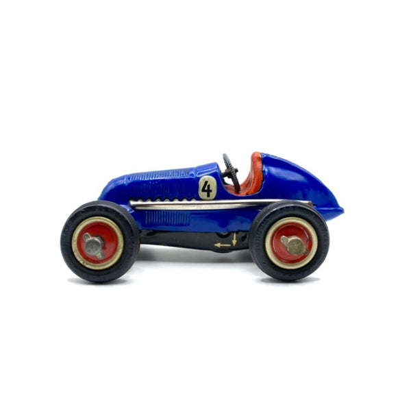 DA1902EA-A4BC-45CC-8356-