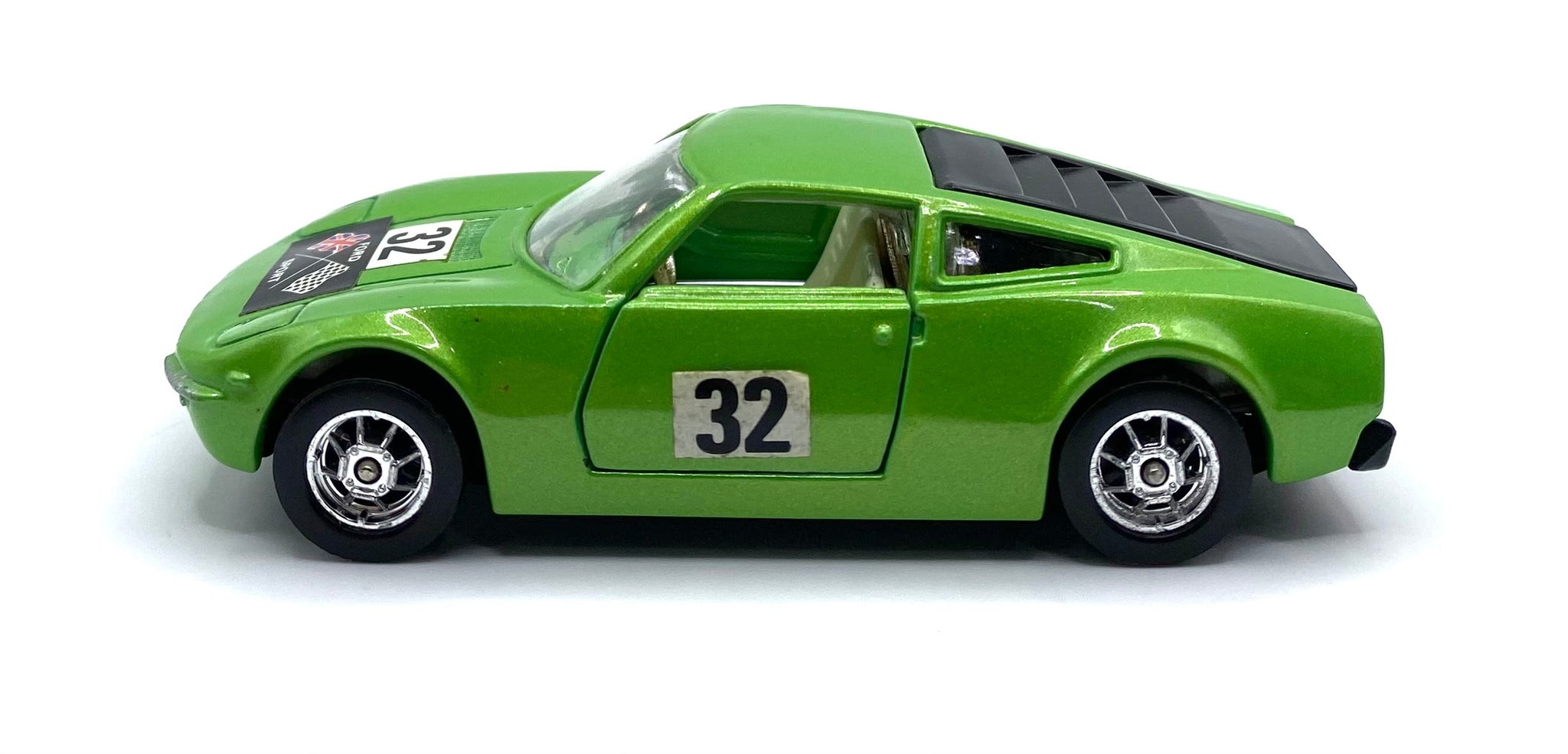 【中古】CORGI TOYS VOLKSWAGEN $_12.JPG?set_id=880000500F