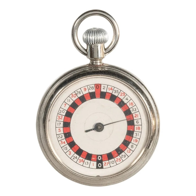 Novelty pocket watch outlet