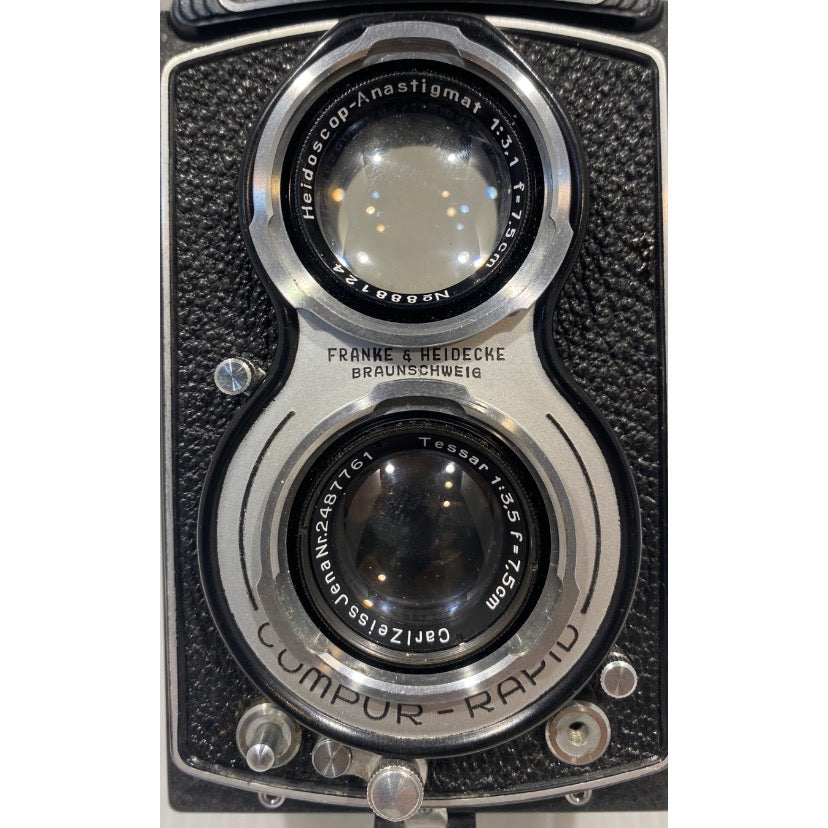 Pare-soleil Pour écran LCD De Caméra, Pare-soleil Pliable En ABS De 3 Pouces Pour Viseur LCD De Camera A7 A7m2 A7r2 A7m3 A9 95069372 Pare-soleil Pour écran LCD De Caméra, Pare-soleil Pliable En ABS De 3 Pouces Pour Viseur LCD De Camera A7 A7m2 A7r2 A7m3 A9 95069372