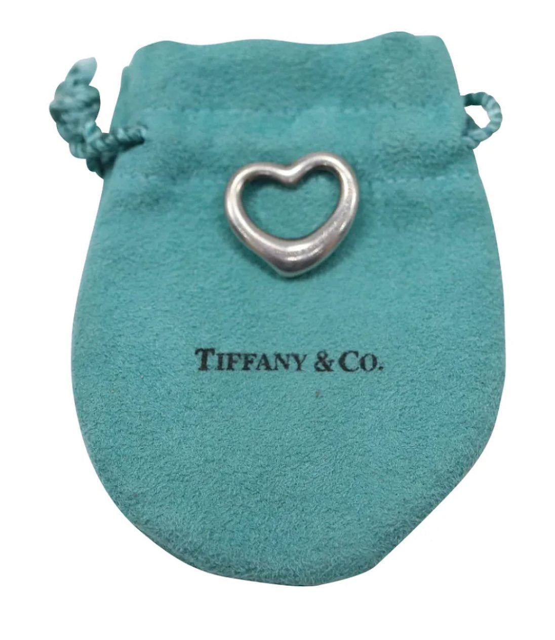925 spain tiffany Clearance