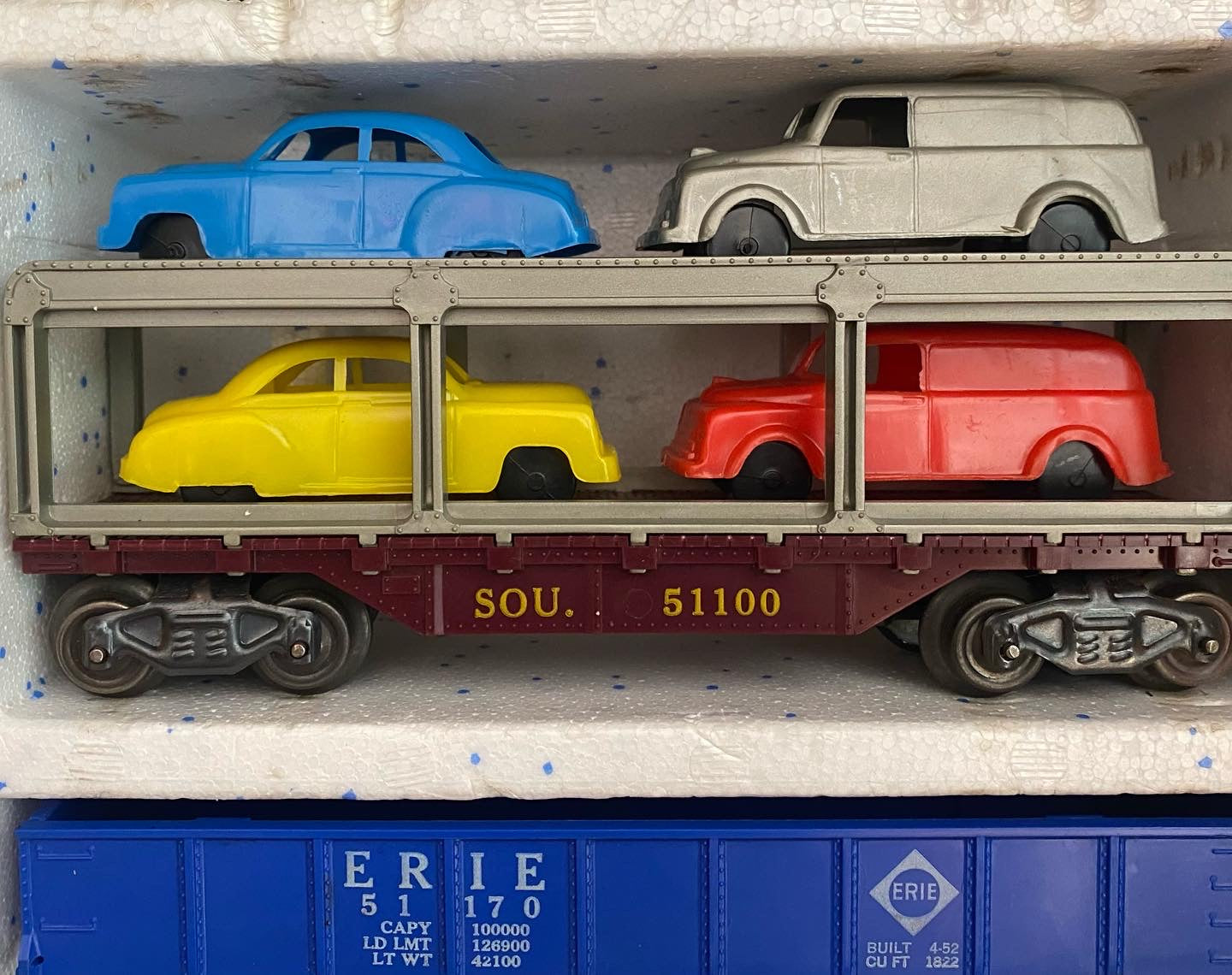 528739_5 528739_5