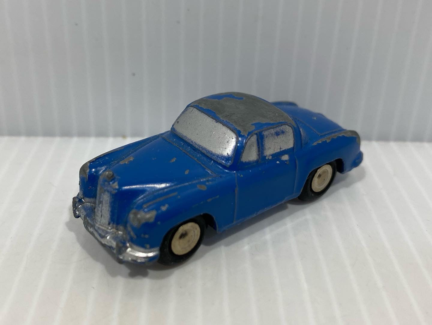 MIGNON RARE TOP ++ SCHUCO PICOLO 1:90 ? BUS MERCEDES N° 740 MIGNON RARE TOP ++ SCHUCO PICOLO 1:90 ? BUS MERCEDES N° 740