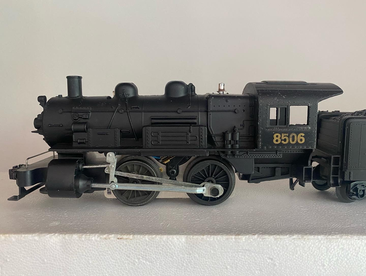 1970 lionel train best sale set